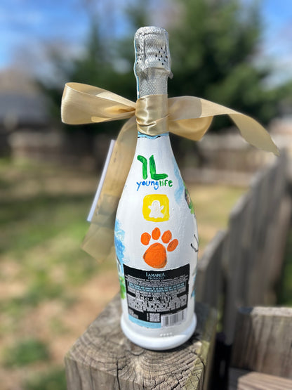 Bottles