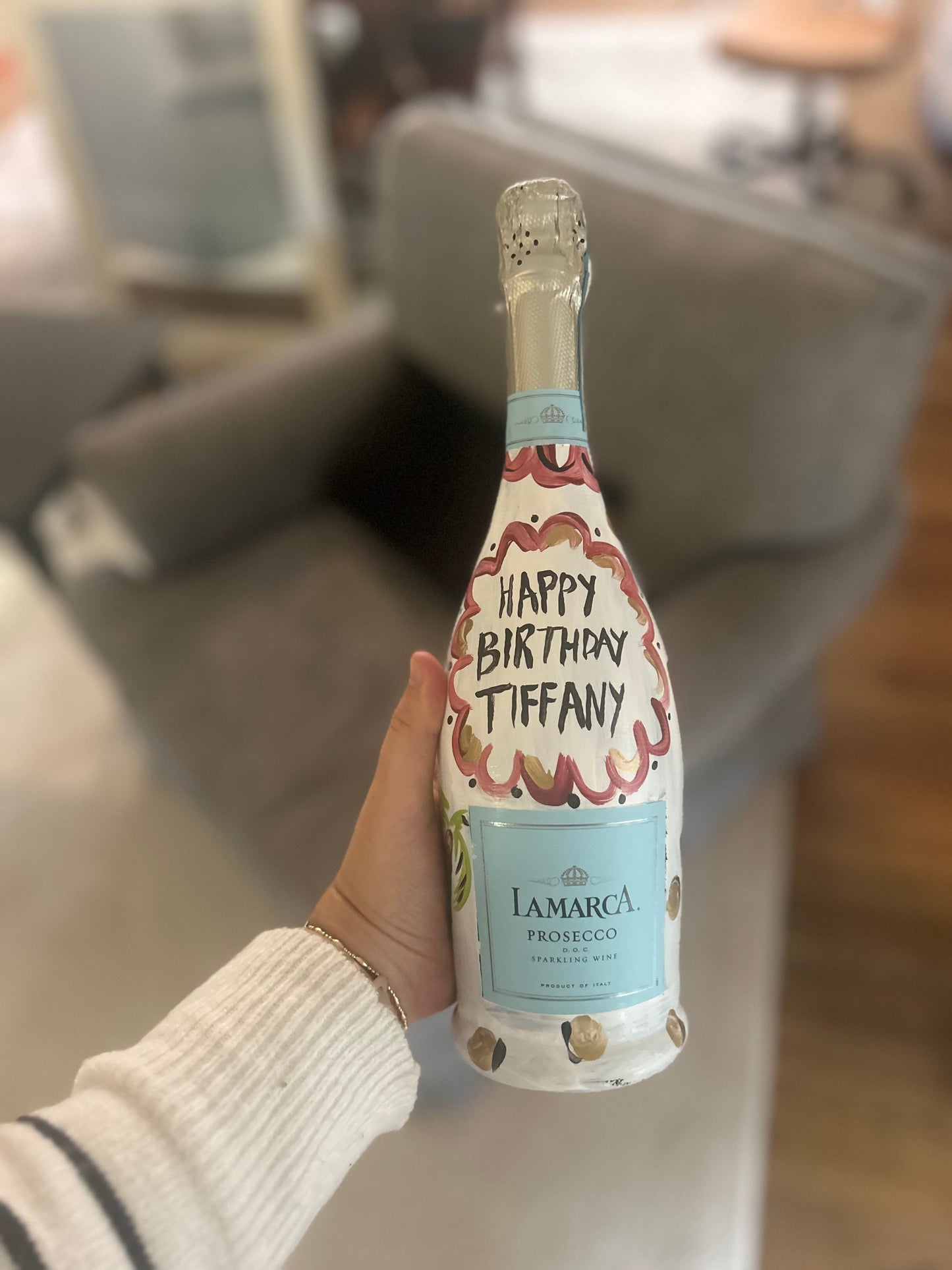 Bottles