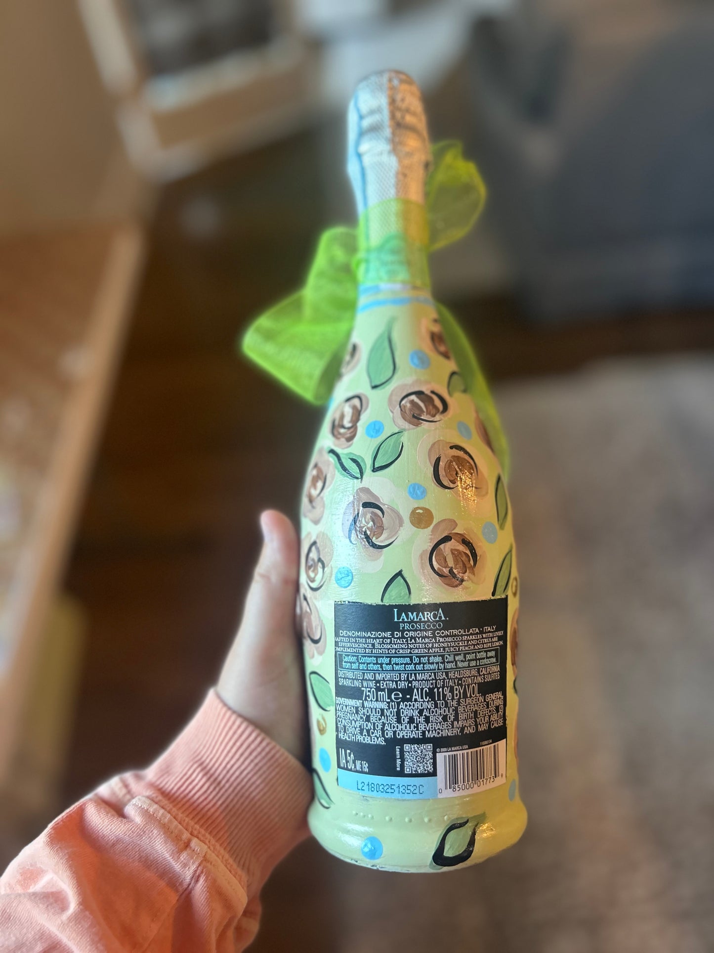 Bottles