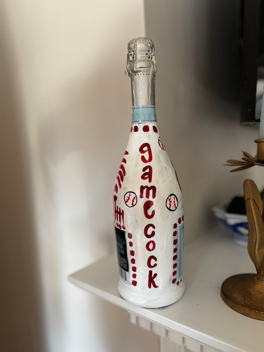 Bottles