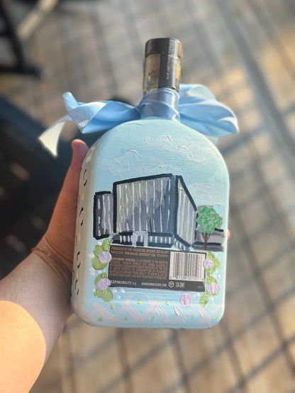 Bottles