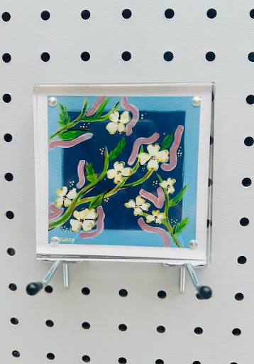 Dogwood